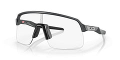 Gafas de Sol Oakley Sutro Lite OO9463 45 01 39