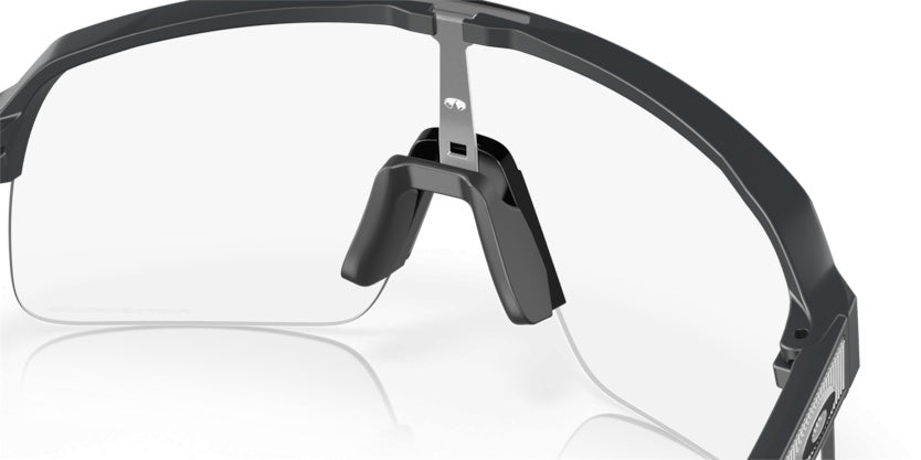 Gafas de Sol Oakley Sutro Lite OO9463 45 01 39