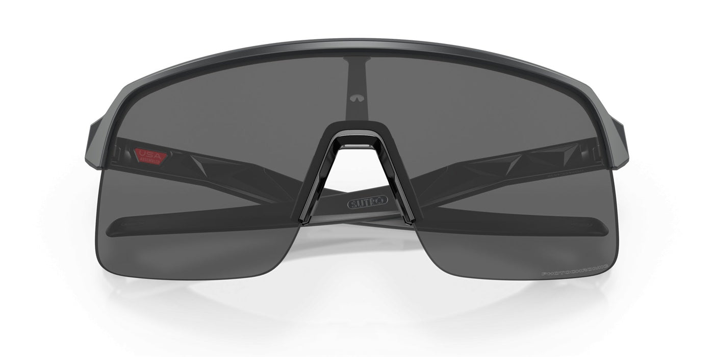 Gafas de Sol Oakley Sutro Lite OO9463 45 01 39