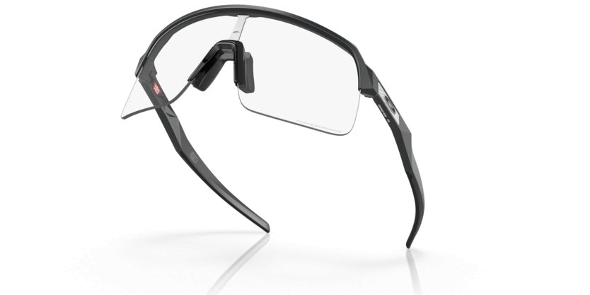 Gafas de Sol Oakley Sutro Lite OO9463 45 01 39