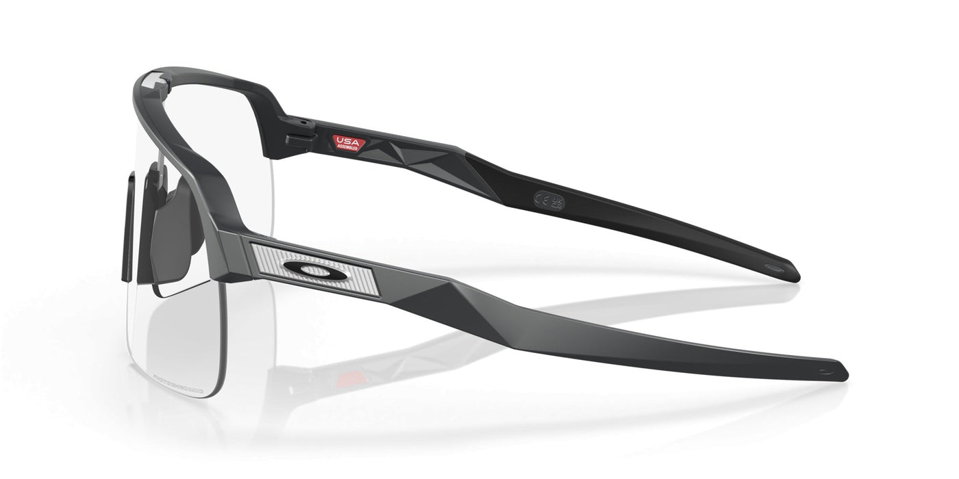Gafas de Sol Oakley Sutro Lite OO9463 45 01 39