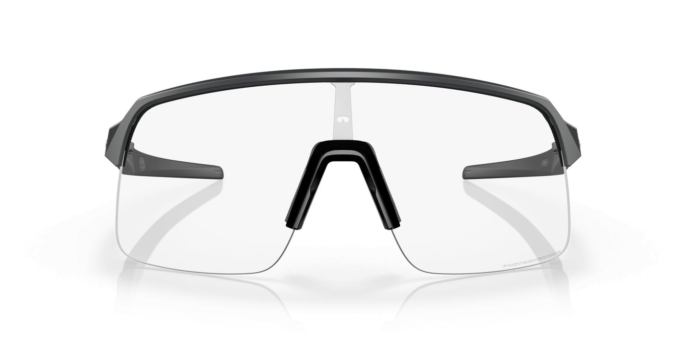Gafas de Sol Oakley Sutro Lite OO9463 45 01 39