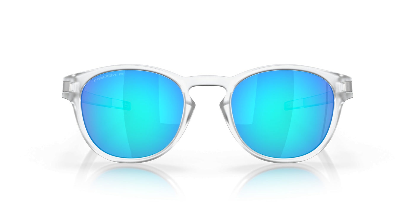 Gafas de Sol Oakley Latch OO9265 65 53 21