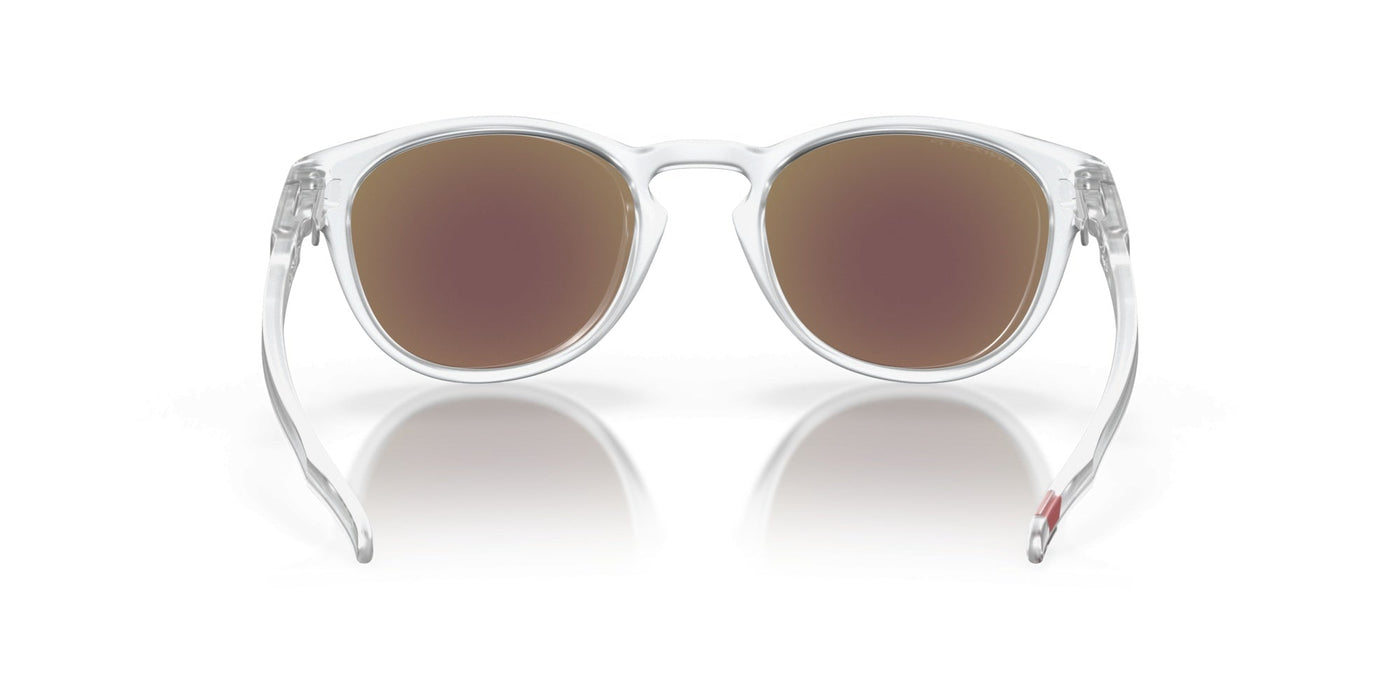 Gafas de Sol Oakley Latch OO9265 65 53 21