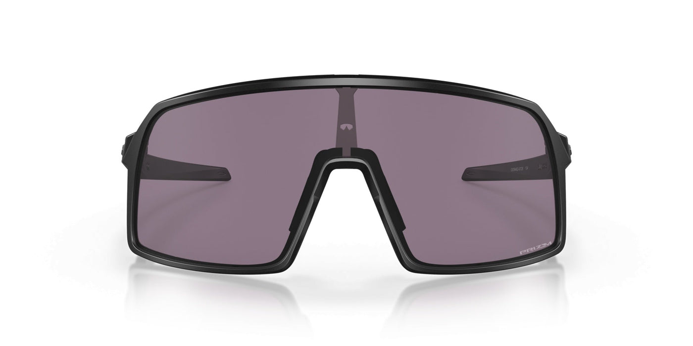 Gafas de Sol Oakley Sutro S OO9462 07 01 28