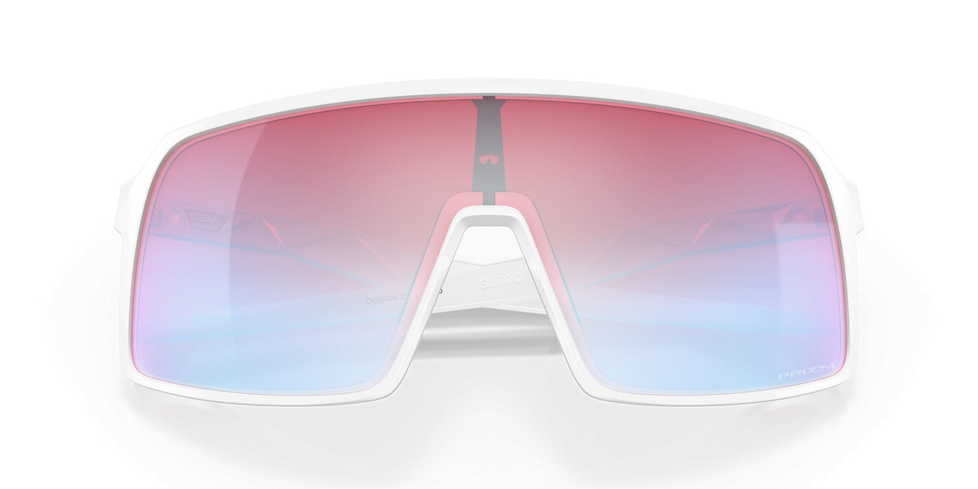 Gafas de Sol Oakley Sutro OO9406 22 01 37