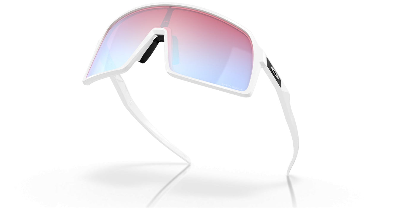 Gafas de Sol Oakley Sutro OO9406 22 01 37
