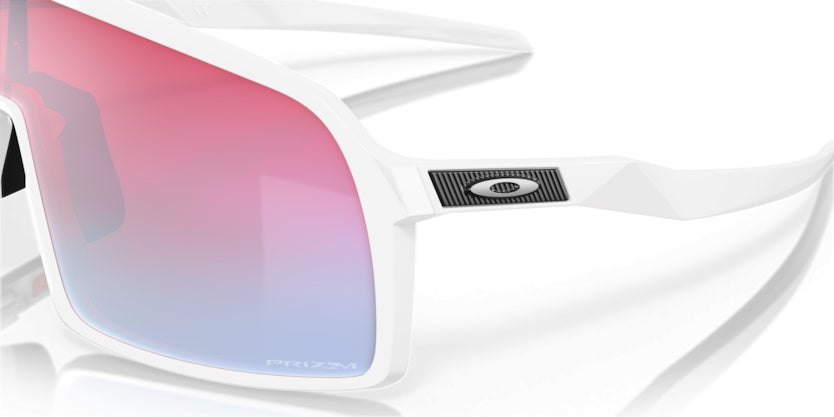 Gafas de Sol Oakley Sutro OO9406 22 01 37