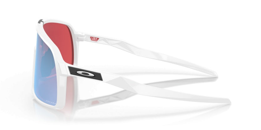Gafas de Sol Oakley Sutro OO9406 22 01 37