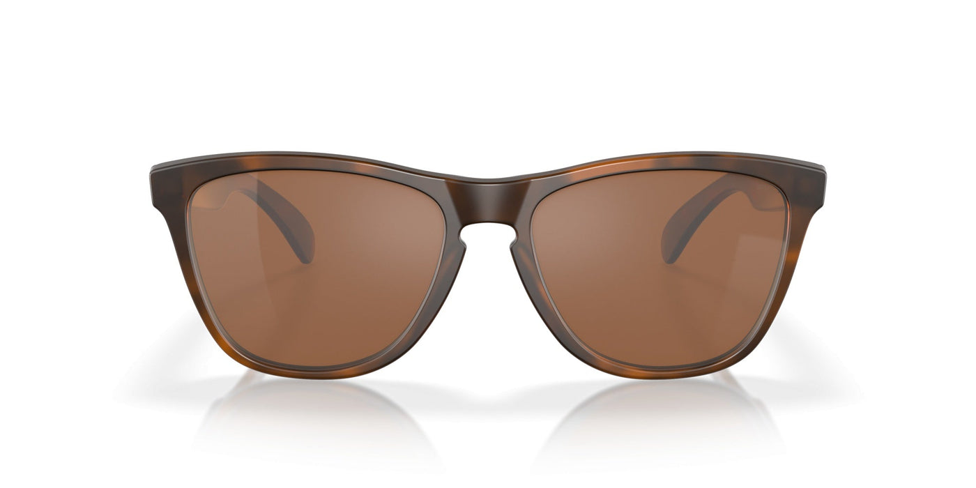 Gafas de Sol Oakley Frogskins OO9013 C5 55 17