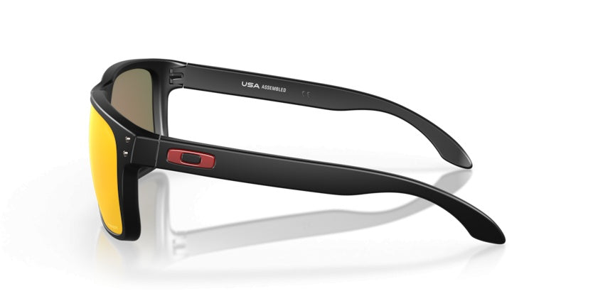 Gafas de Sol Oakley Holbrook XL OO9417 04 59 18