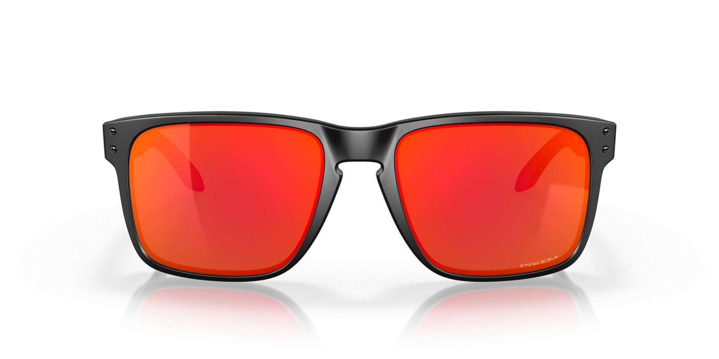 Gafas de Sol Oakley Holbrook XL OO9417 04 59 18