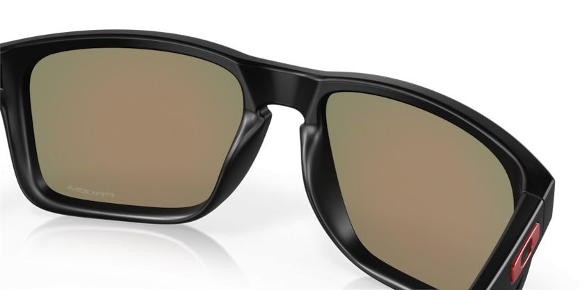 Gafas de Sol Oakley Holbrook XL OO9417 04 59 18