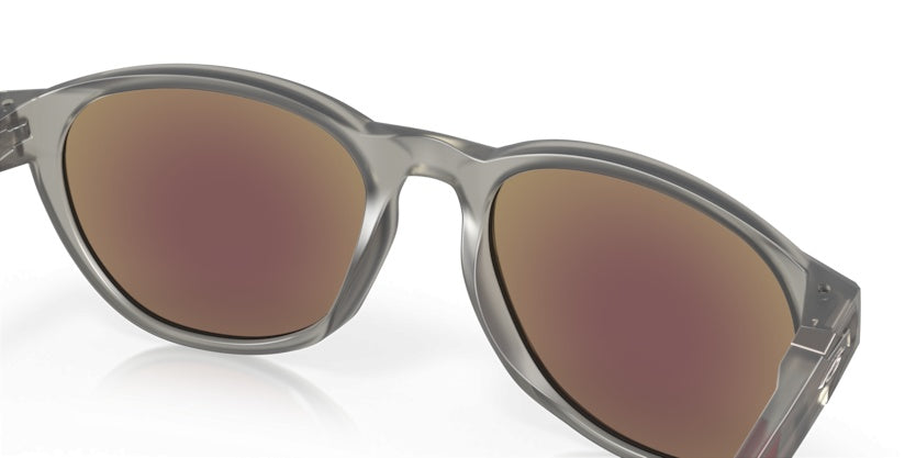 Gafas de Sol Oakley Reedmace OO9126 03 54 18