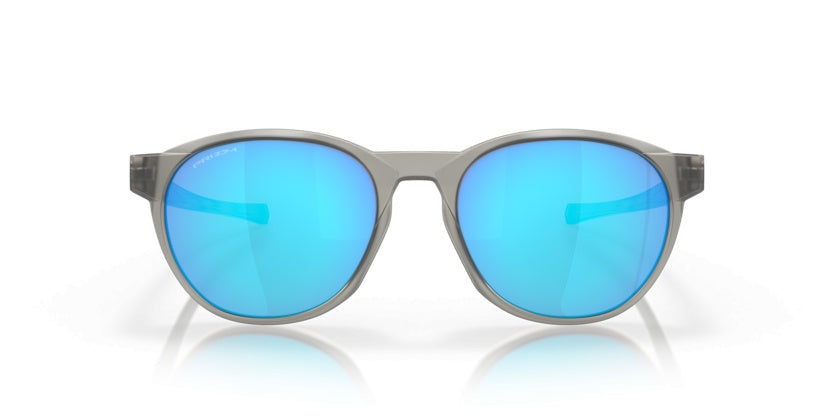 Gafas de Sol Oakley Reedmace OO9126 03 54 18