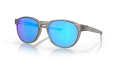 Gafas de Sol Oakley Reedmace OO9126 03 54 18