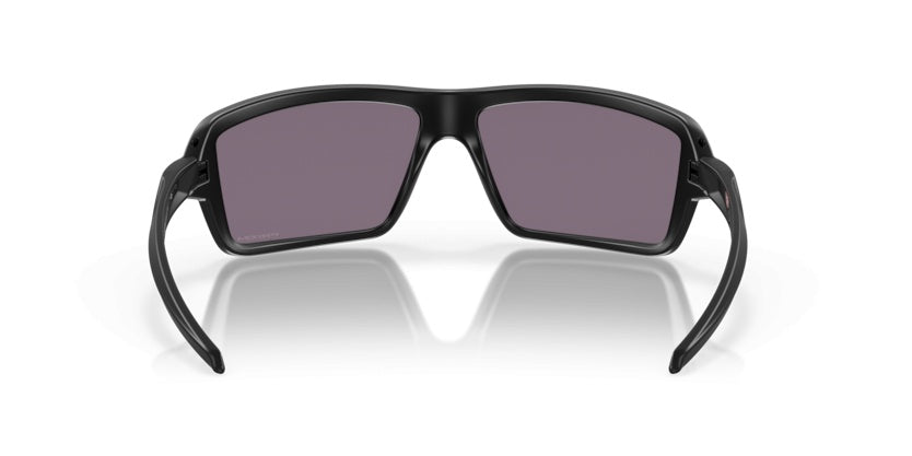 Gafas de Sol Oakley Cables OO9129 01 63 14