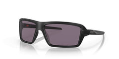 Gafas de Sol Oakley Cables OO9129 01 63 14