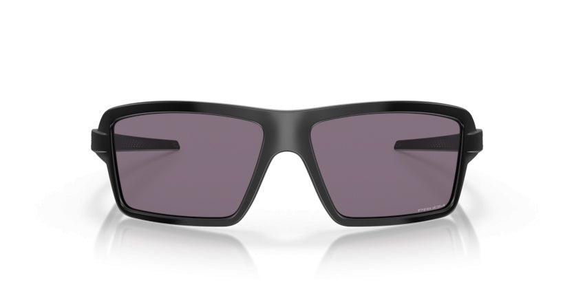 Gafas de Sol Oakley Cables OO9129 01 63 14