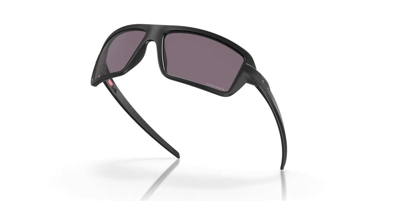 Gafas de Sol Oakley Cables OO9129 01 63 14