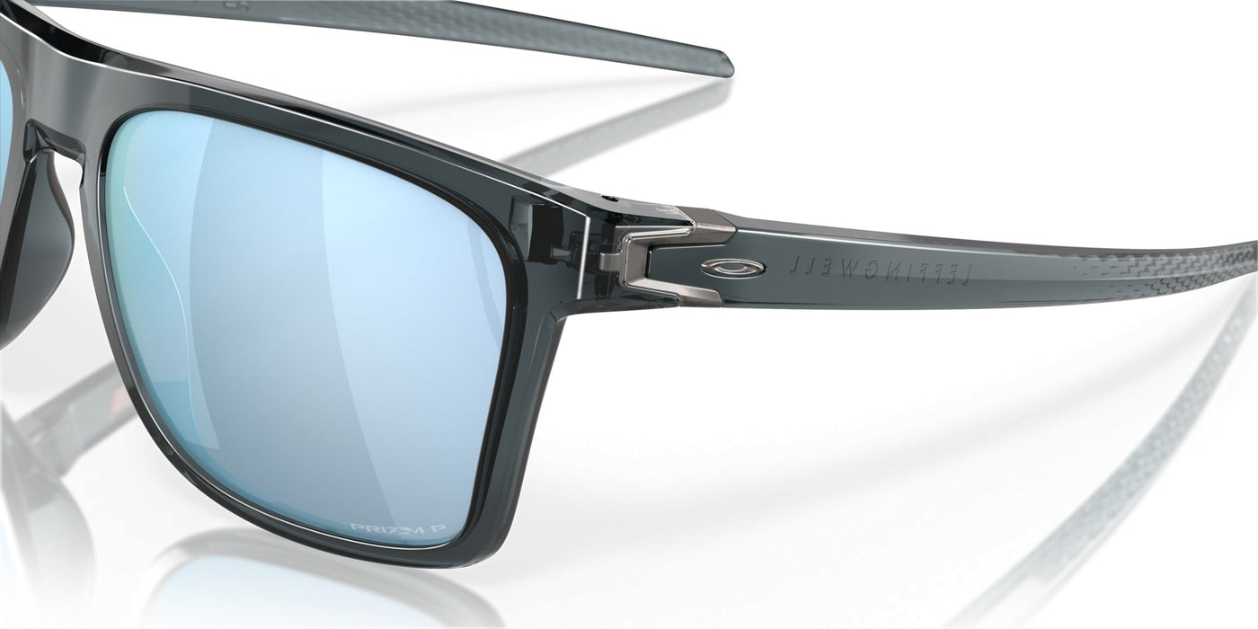 Gafas de Sol Oakley Leffingwell OO9100 05 57 17