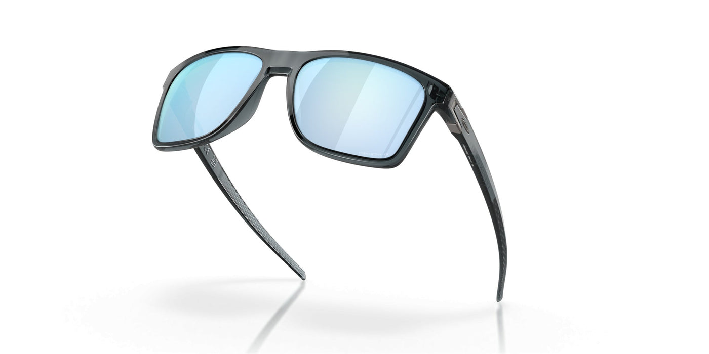Gafas de Sol Oakley Leffingwell OO9100 05 57 17