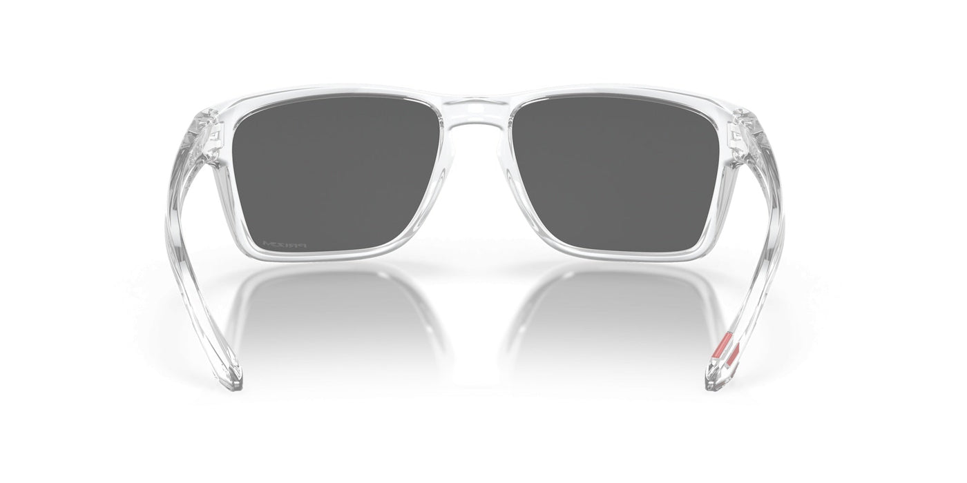 Gafas de Sol Oakley Sylas OO9448 29 57 17