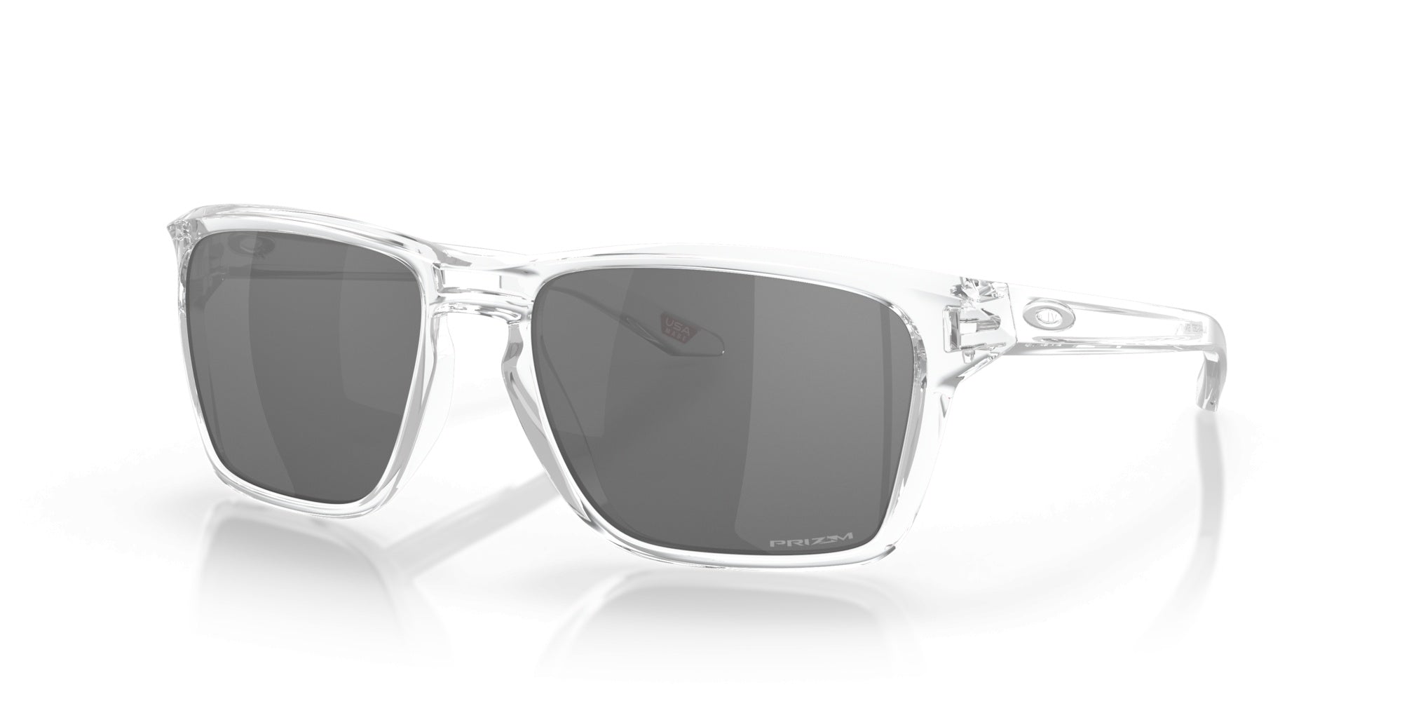 Gafas de Sol Oakley Sylas OO9448 29 57 17