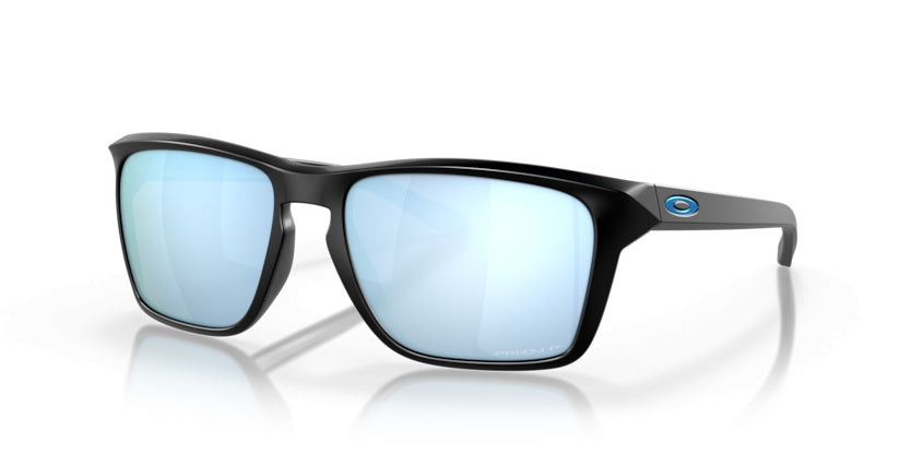 Gafas de Sol Oakley Sylas OO9448 27 57 17