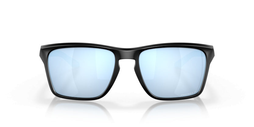 Gafas de Sol Oakley Sylas OO9448 27 57 17