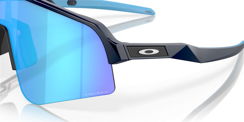 Gafas de Sol Oakley Sutro Lite Sweep OO9465 05 01 39