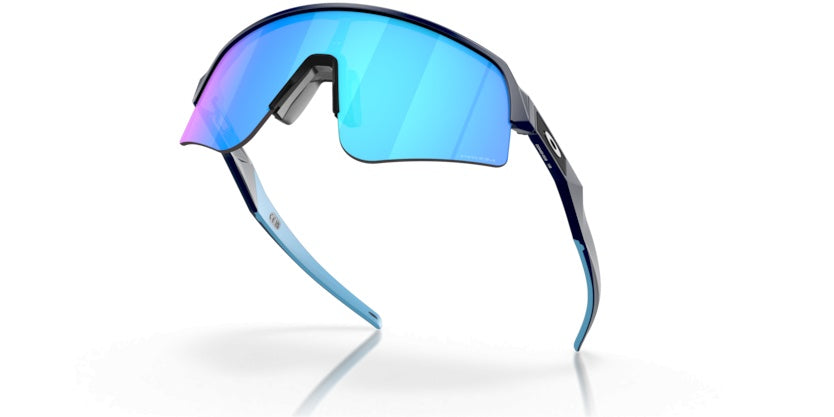 Gafas de Sol Oakley Sutro Lite Sweep OO9465 05 01 39