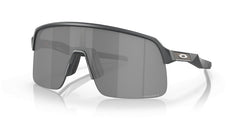Gafas de Sol Oakley Sutro Lite OO9463 25 01 39