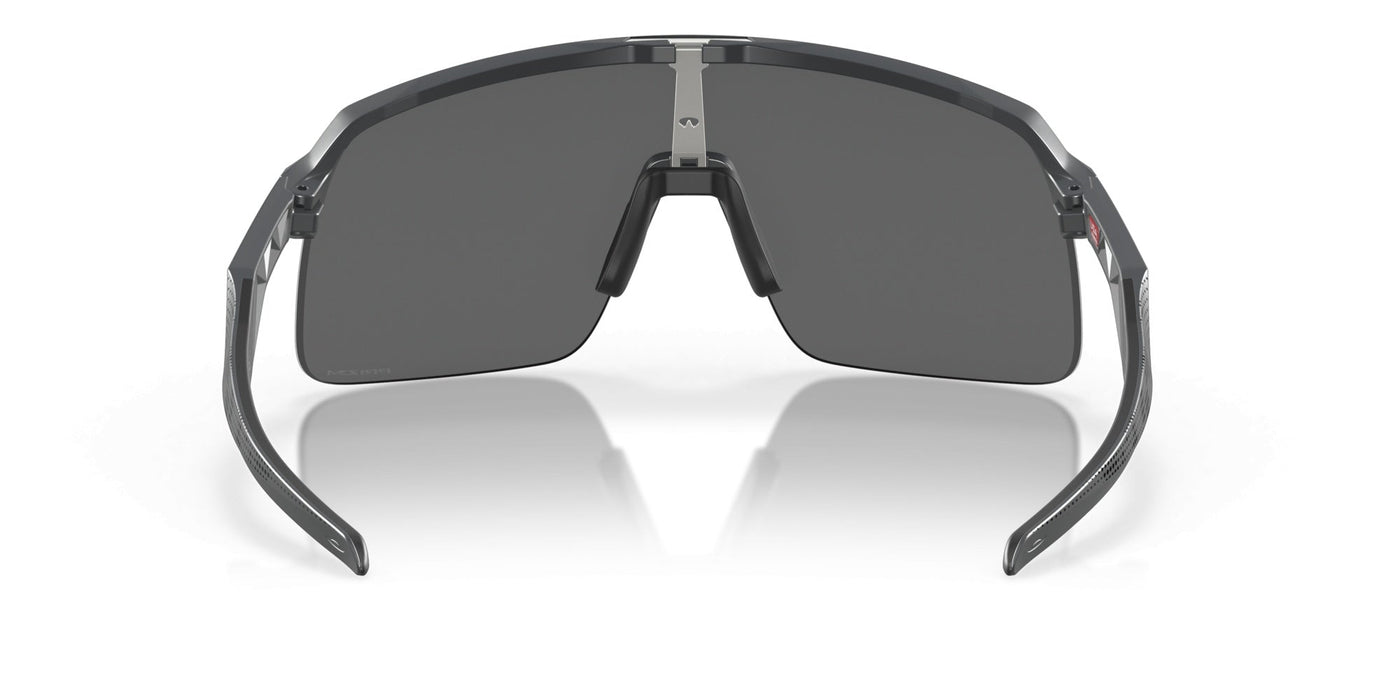 Gafas de Sol Oakley Sutro Lite OO9463 25 01 39