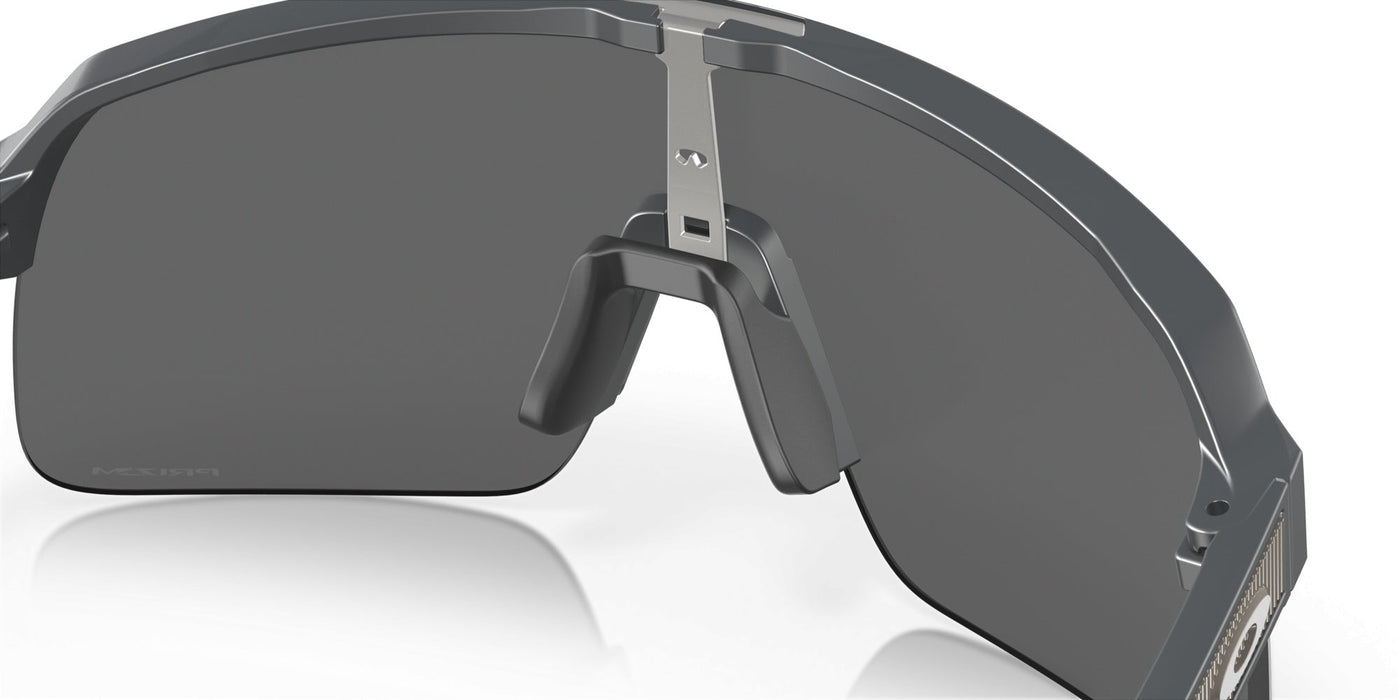 Gafas de Sol Oakley Sutro Lite OO9463 25 01 39
