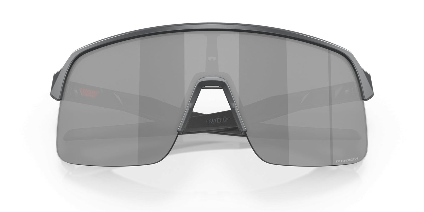 Gafas de Sol Oakley Sutro Lite OO9463 25 01 39