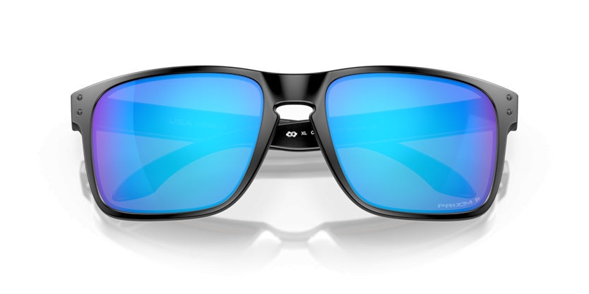 Gafas de Sol Oakley Holbrook XL OO9417 21 59 18