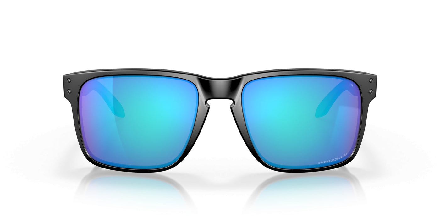 Gafas de Sol Oakley Holbrook XL OO9417 21 59 18