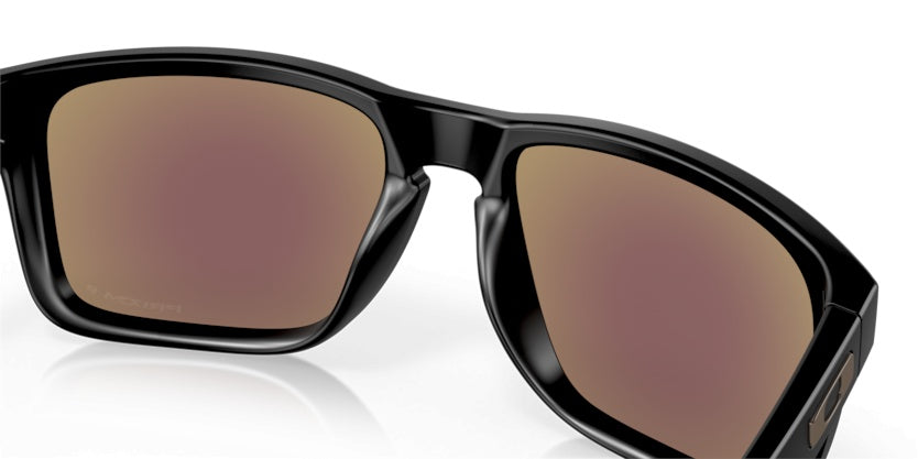 Gafas de Sol Oakley Holbrook XL OO9417 21 59 18