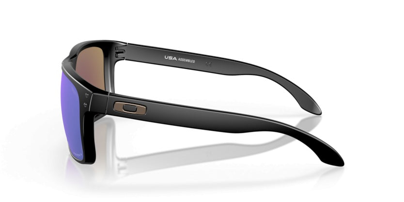 Gafas de Sol Oakley Holbrook XL OO9417 21 59 18