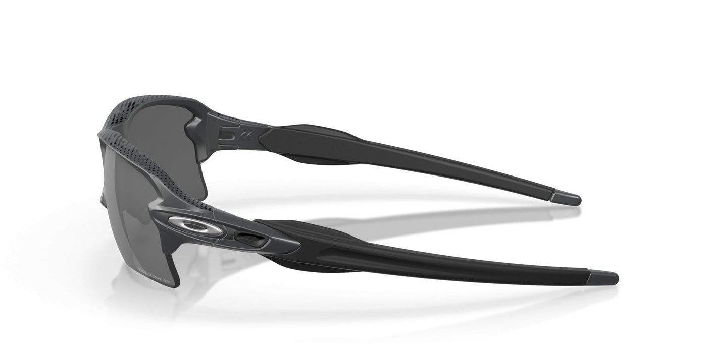 Gafas de Sol Oakley Flak Jacket 2.0 OO9188 H3 59 12