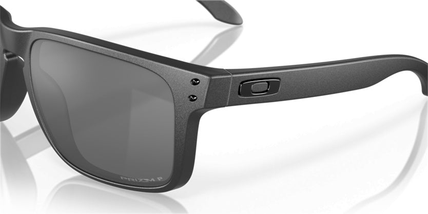 Gafas de Sol Oakley Holbrook XL OO9417 30 59 18