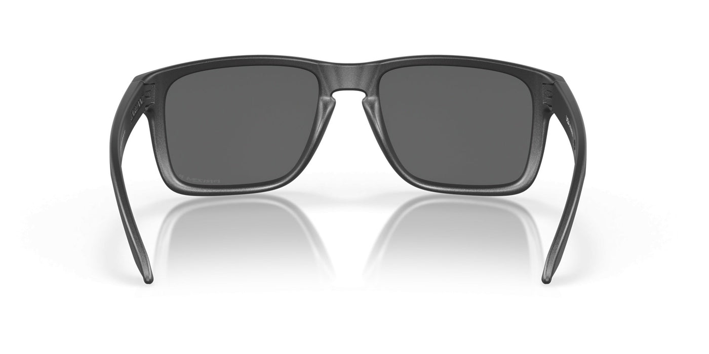 Gafas de Sol Oakley Holbrook XL OO9417 30 59 18