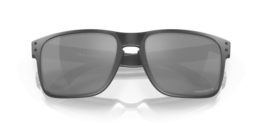 Gafas de Sol Oakley Holbrook XL OO9417 30 59 18