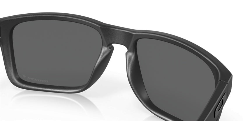 Gafas de Sol Oakley Holbrook XL OO9417 30 59 18