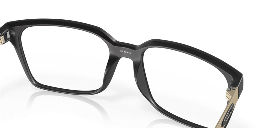 Gafas Graduadas Oakley Dehaven OX8054 04 55 18