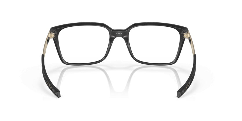 Gafas Graduadas Oakley Dehaven OX8054 04 55 18