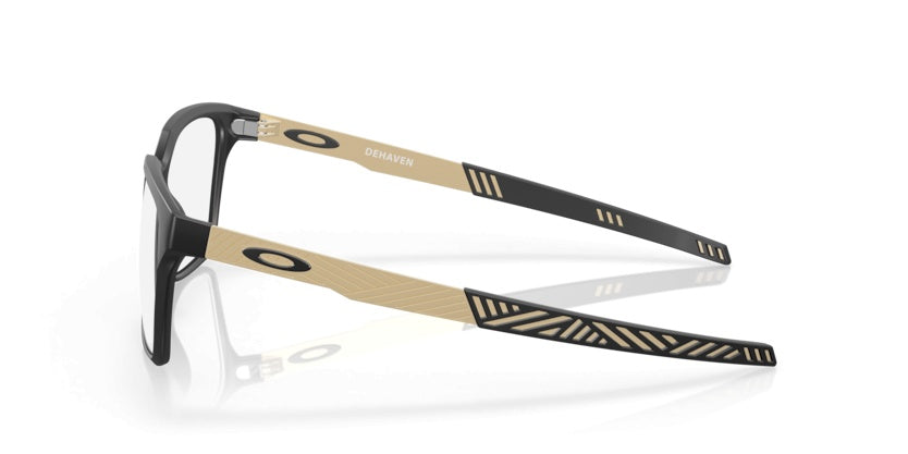 Gafas Graduadas Oakley Dehaven OX8054 04 55 18