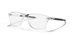 Gafas Graduadas Oakley Wheel House OX8166 02 54 16