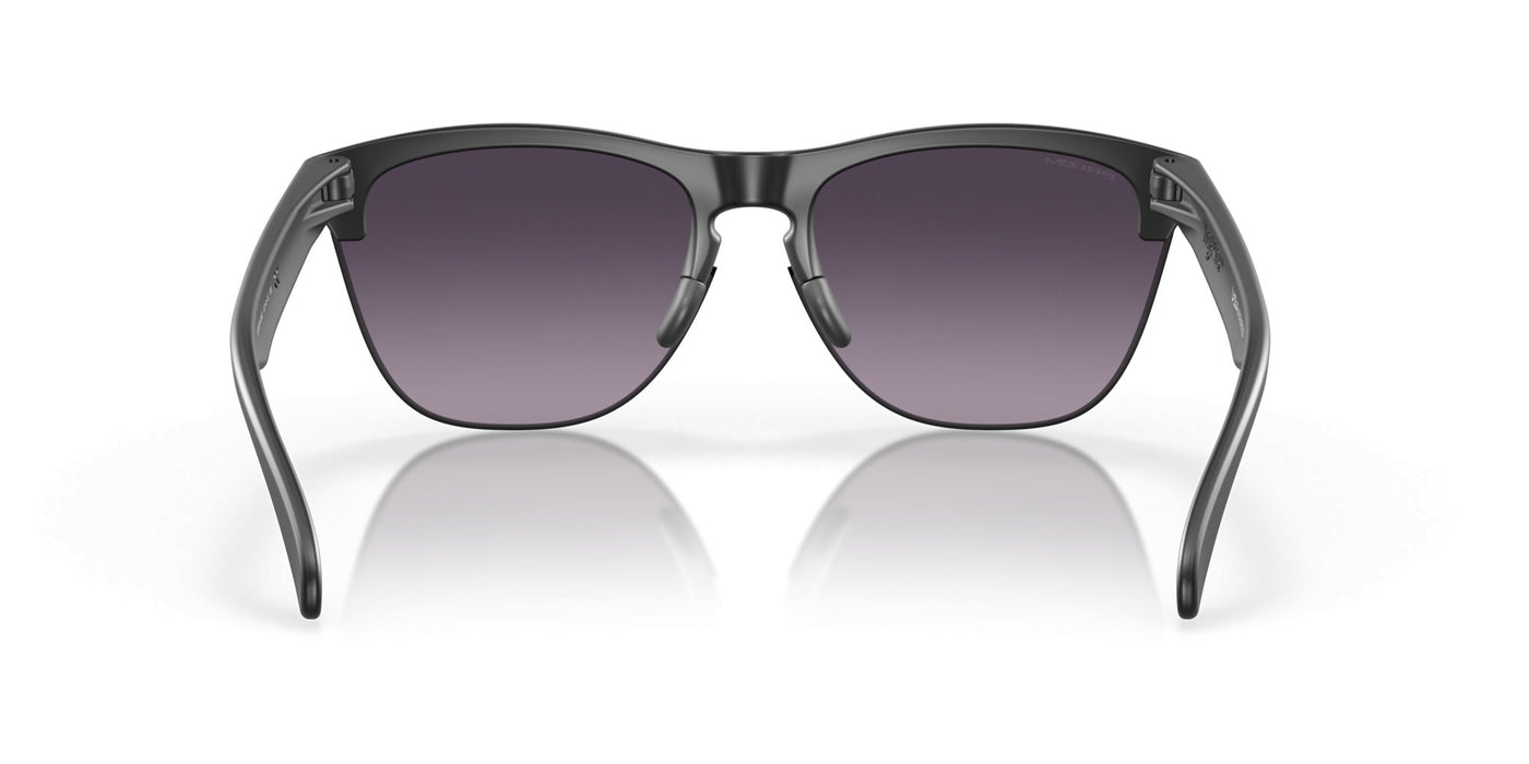 Gafas de Sol Oakley Frogskins Lite OO9374 49 63 10